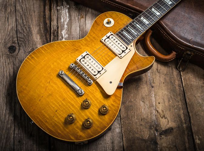 Honoluluguitarfestival